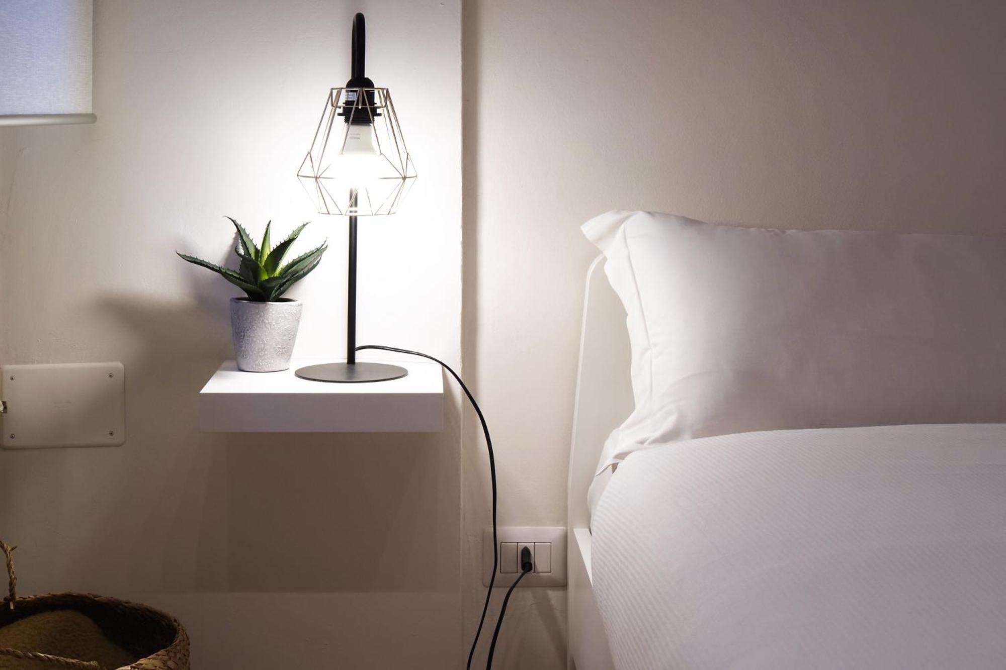 Appartement Primopiano - Beato Angelico à Milan Extérieur photo